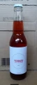 On Lemon yerbata Granat 01.jpg