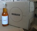 On Lemon Rooibata 02.jpg