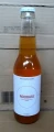 On Lemon Rooibata 01.jpg