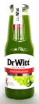 DrWitt 1l multiwitamina - zielona