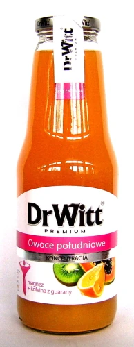 owoce04.jpg