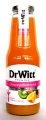 owoce04.jpg