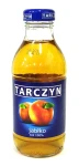 Tarczyn 0,3l jabłkowy