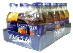Tarczyn 0,3l jabłkowy - karton