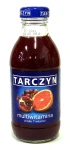 Tarczyn 0,3l multiwitamina 7 witamin