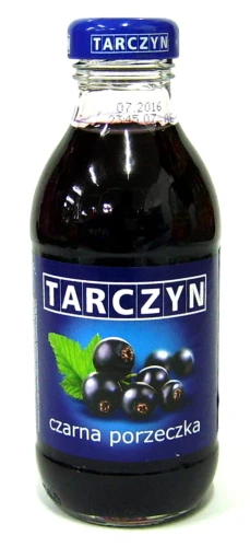 porz01.jpg