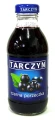 porz01.jpg