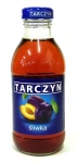 Tarczyn 0,3l śliwka