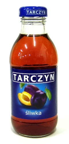 sliw01.jpg
