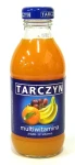 Tarczyn 0,3l multiwitamina 12 witamin
