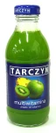 Tarczyn 0,3l multiwitamina 10 witamin