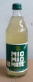 Mio Mio mate banana 01.jpg
