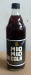 Napój MIO MATE COLA 0,5L