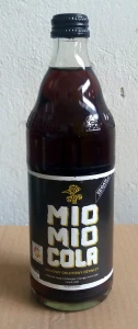 Napój MIO MATE COLA 0,5L