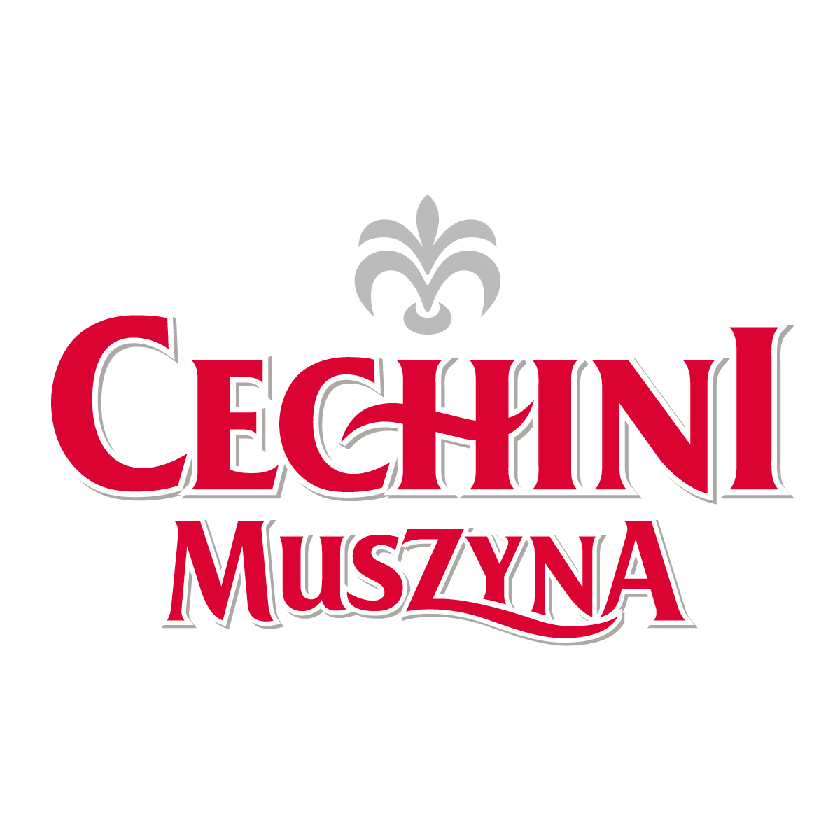 Cechini