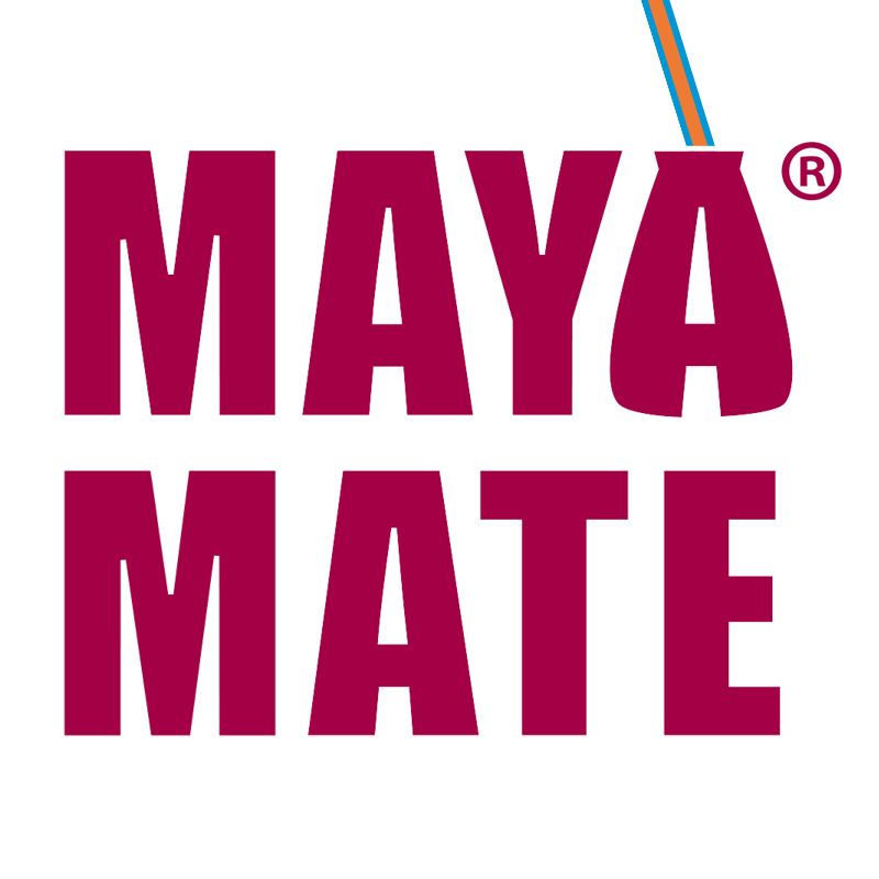 Maya Mate