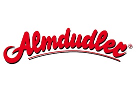 Almdudler