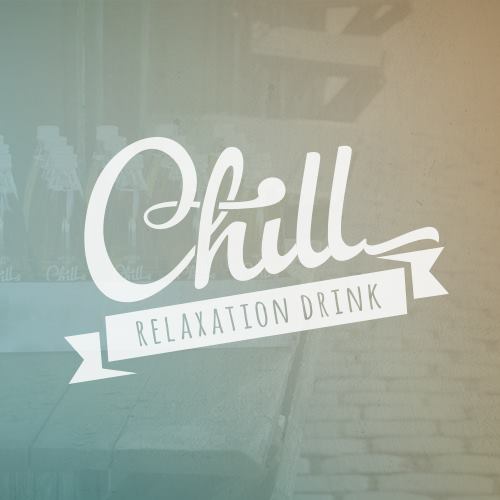 CHILL