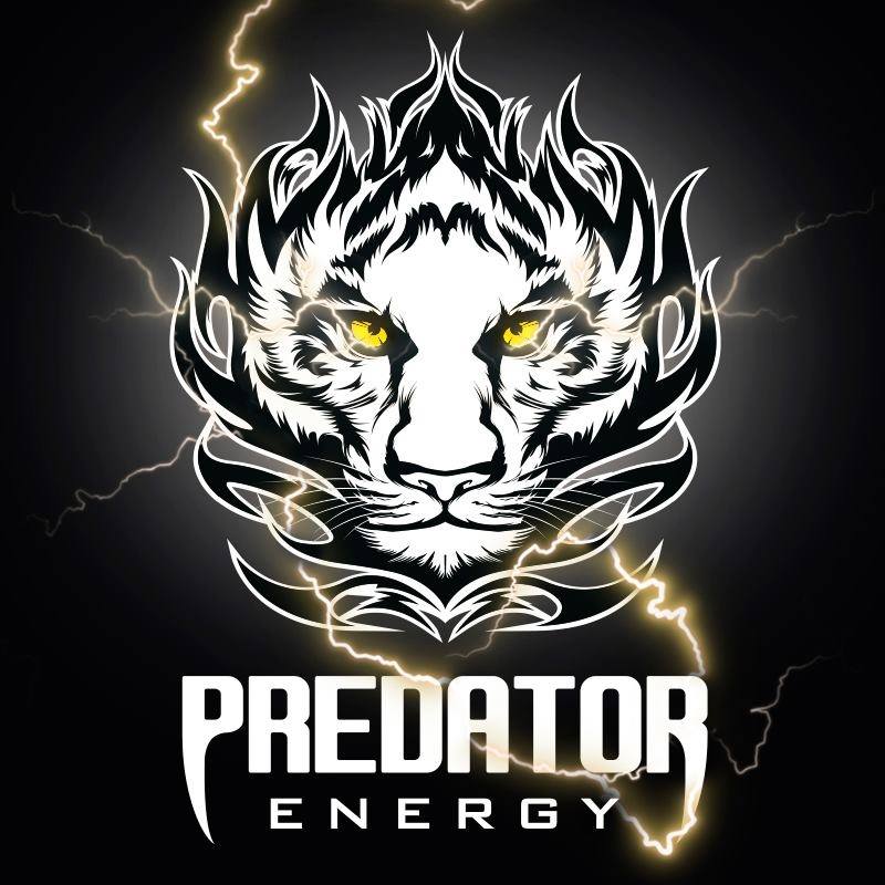 PREDATOR Energy